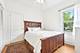 737 S East, Oak Park, IL 60304