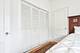 737 S East, Oak Park, IL 60304