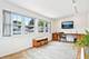 737 S East, Oak Park, IL 60304
