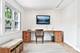 737 S East, Oak Park, IL 60304