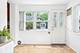 737 S East, Oak Park, IL 60304