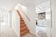 737 S East, Oak Park, IL 60304
