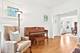 737 S East, Oak Park, IL 60304