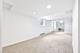 737 S East, Oak Park, IL 60304
