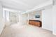 737 S East, Oak Park, IL 60304