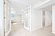 737 S East, Oak Park, IL 60304