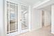 737 S East, Oak Park, IL 60304