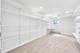 737 S East, Oak Park, IL 60304
