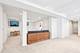 737 S East, Oak Park, IL 60304