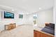 737 S East, Oak Park, IL 60304