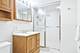 737 S East, Oak Park, IL 60304
