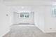 737 S East, Oak Park, IL 60304