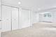 737 S East, Oak Park, IL 60304