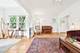 737 S East, Oak Park, IL 60304