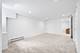 737 S East, Oak Park, IL 60304