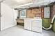 737 S East, Oak Park, IL 60304