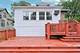 737 S East, Oak Park, IL 60304