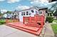 737 S East, Oak Park, IL 60304