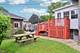 737 S East, Oak Park, IL 60304