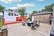 737 S East, Oak Park, IL 60304