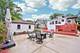 737 S East, Oak Park, IL 60304
