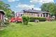 737 S East, Oak Park, IL 60304