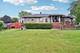 737 S East, Oak Park, IL 60304