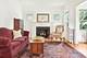 737 S East, Oak Park, IL 60304