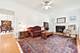 737 S East, Oak Park, IL 60304