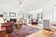 737 S East, Oak Park, IL 60304