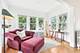 737 S East, Oak Park, IL 60304