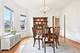 737 S East, Oak Park, IL 60304