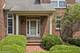 1012 Hickory, Western Springs, IL 60558