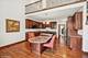 1012 Hickory, Western Springs, IL 60558