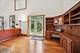1012 Hickory, Western Springs, IL 60558