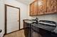 1012 Hickory, Western Springs, IL 60558