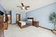 1012 Hickory, Western Springs, IL 60558