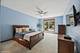 1012 Hickory, Western Springs, IL 60558