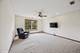 1012 Hickory, Western Springs, IL 60558