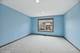 1012 Hickory, Western Springs, IL 60558