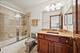 1012 Hickory, Western Springs, IL 60558