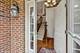 1012 Hickory, Western Springs, IL 60558