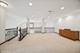 1012 Hickory, Western Springs, IL 60558