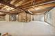 1012 Hickory, Western Springs, IL 60558