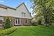 1012 Hickory, Western Springs, IL 60558