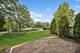 1012 Hickory, Western Springs, IL 60558