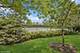 1012 Hickory, Western Springs, IL 60558