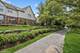 1012 Hickory, Western Springs, IL 60558