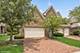 1012 Hickory, Western Springs, IL 60558