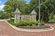 1012 Hickory, Western Springs, IL 60558
